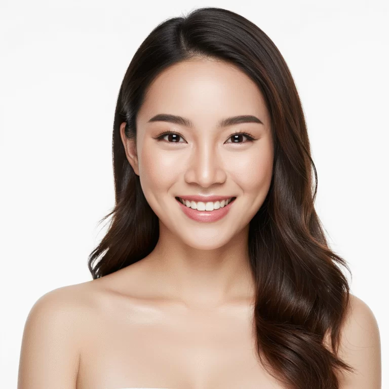 เปิดโลกใหม่! ข้อดีของการศัลยกรรมที่เปลี่ยนชีวิตได้จริง