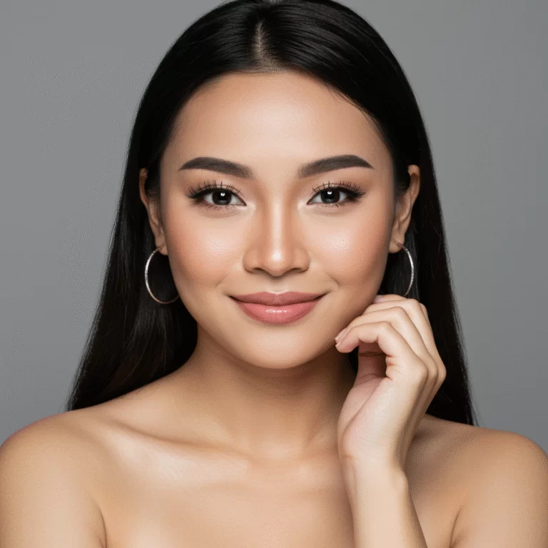 เติมความมั่นใจ ทำตาสองชั้น ให้ดวงตาสวยคมในแบบคุณ