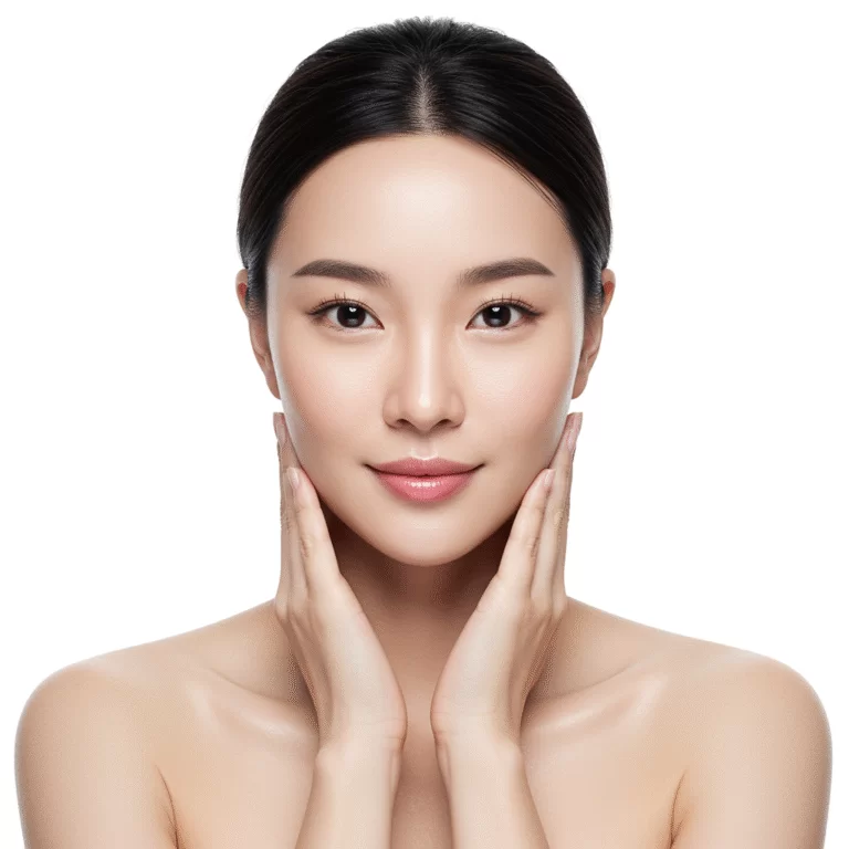 ร้อยไหม เทคนิคกระชับผิวหน้า คืนความอ่อนเยาว์ให้กับคุณ